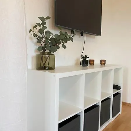 Nette Wohnung, 8 Km Rb Ring Fohnsdorf